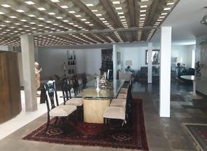 Casa, 6 Quartos, 6 Vagas, 5 Suites em São Luiz (pampulha), Belo Horizonte, MG valor de R$ 2.500.000,00 no Lugar Certo