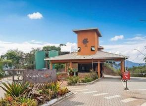 Lote em Olaria, Nova Lima, MG valor de R$ 380.000,00 no Lugar Certo