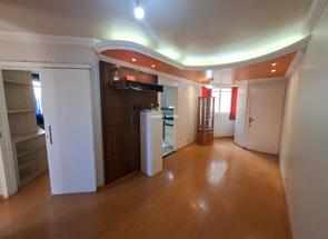 Apartamento, 3 Quartos, 1 Vaga para alugar em Jardim Riacho das Pedras, Contagem, MG valor de R$ 1.700,00 no Lugar Certo