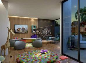 Apartamento, 4 Quartos, 3 Vagas, 2 Suites em Santo Antônio, Belo Horizonte, MG valor de R$ 2.030.000,00 no Lugar Certo