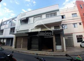 Apartamento, 4 Quartos em Centro, Campo Belo, MG valor de R$ 285.000,00 no Lugar Certo