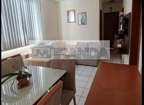 Apartamento, 3 Quartos, 1 Vaga em Padre Eustáquio, Belo Horizonte, MG valor de R$ 290.000,00 no Lugar Certo