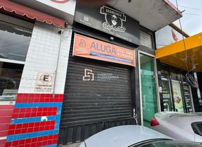 Loja para alugar em Rua Júlio Mesquita, Marilândia, Belo Horizonte, MG valor de R$ 3.500,00 no Lugar Certo