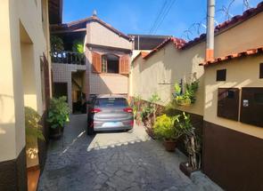 Casa, 8 Quartos, 3 Vagas, 3 Suites em Horto, Belo Horizonte, MG valor de R$ 750.000,00 no Lugar Certo