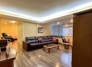 Apartamento, 5 Quartos, 4 Vagas, 1 Suite em Gutierrez, Belo Horizonte, MG valor de R$ 1.250.000,00 no Lugar Certo