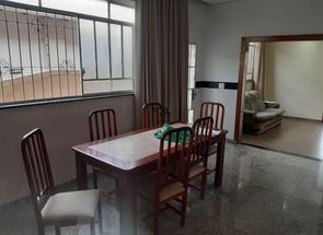 Casa, 3 Quartos, 1 Vaga em Bonfim, Belo Horizonte, MG valor de R$ 900.000,00 no Lugar Certo