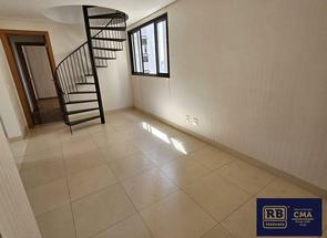 Cobertura, 2 Quartos, 2 Vagas, 1 Suite em Sion, Belo Horizonte, MG valor de R$ 1.150.000,00 no Lugar Certo