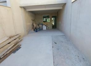 Casa, 3 Quartos, 2 Vagas, 1 Suite em Duque de Caxias, Betim, MG valor de R$ 439.800,00 no Lugar Certo