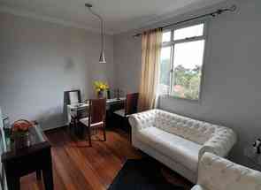 Apartamento, 3 Quartos, 2 Vagas, 1 Suite em Paquetá, Belo Horizonte, MG valor de R$ 500.000,00 no Lugar Certo