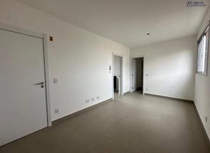 Apartamento, 2 Quartos, 2 Vagas em Havaí, Belo Horizonte, MG valor de R$ 680.000,00 no Lugar Certo