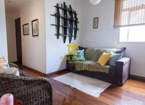 Cobertura, 2 Quartos, 2 Vagas, 1 Suite em Buritis, Belo Horizonte, MG valor de R$ 830.000,00 no Lugar Certo