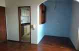Apartamento, 2 Quartos, 1 Vaga a venda em Belo Horizonte, MG no valor de R$ 320.000,00 no LugarCerto