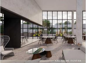 Apartamento, 4 Quartos, 3 Vagas, 2 Suites em Cruzeiro, Belo Horizonte, MG valor de R$ 2.325.921,00 no Lugar Certo