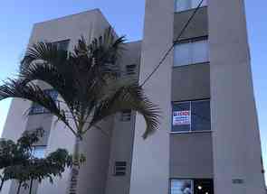 Apartamento, 2 Quartos, 1 Vaga em Idulipe, Santa Luzia, MG valor de R$ 135.000,00 no Lugar Certo