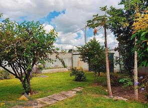 Casa em Avenida São Francisco, Parque Hayala, Aparecida de Goiânia, GO valor de R$ 0,00 no Lugar Certo