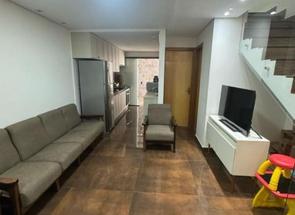 Casa, 3 Quartos, 2 Vagas em Masterville, Sarzedo, MG valor de R$ 400.000,00 no Lugar Certo