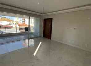 Apartamento, 3 Quartos, 2 Vagas, 3 Suites em Cidade Nobre, Ipatinga, MG valor de R$ 960.000,00 no Lugar Certo