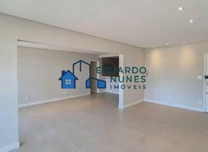 Apartamento, 4 Quartos, 2 Vagas, 2 Suites em Lourdes, Belo Horizonte, MG valor de R$ 1.800.000,00 no Lugar Certo