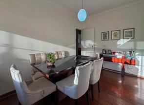 Apartamento, 3 Quartos, 2 Vagas, 1 Suite em Gutierrez, Belo Horizonte, MG valor de R$ 820.000,00 no Lugar Certo