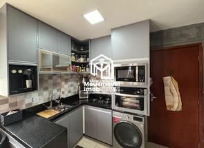 Apartamento, 2 Quartos em Alameda Gravatá Quadra 301, Norte, Águas Claras, DF valor de R$ 349.000,00 no Lugar Certo