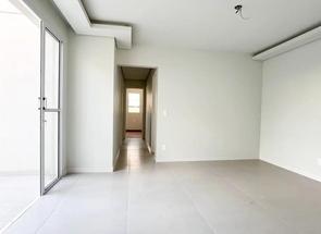 Apartamento, 3 Quartos, 2 Vagas, 1 Suite em Santa Inês, Belo Horizonte, MG valor de R$ 870.000,00 no Lugar Certo