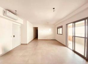 Apartamento, 2 Quartos, 2 Vagas, 2 Suites para alugar em Rua Thomaz Nogueira Gaia, Jardim Botânico, Ribeirão Preto, SP valor de R$ 4.800,00 no Lugar Certo