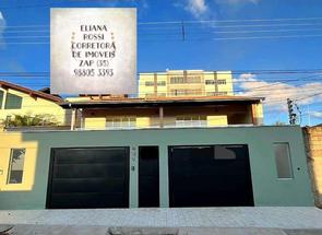 Casa, 3 Quartos, 4 Vagas, 2 Suites em Santa Luiza, Varginha, MG valor de R$ 1.300.000,00 no Lugar Certo