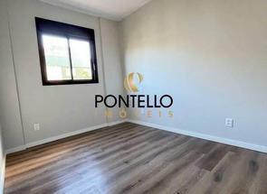 Apartamento, 4 Quartos, 2 Vagas, 2 Suites em Castelo, Belo Horizonte, MG valor de R$ 1.349.264,00 no Lugar Certo