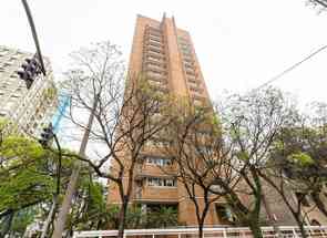 Apartamento, 2 Quartos, 3 Vagas, 1 Suite em Itaim Bibi, São Paulo, SP valor de R$ 2.890.000,00 no Lugar Certo