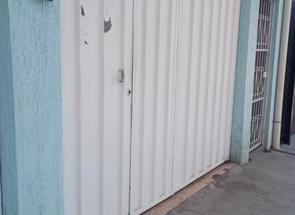 Quitinete, 1 Quarto, 2 Vagas para alugar em São Salvador, Belo Horizonte, MG valor de R$ 850,00 no Lugar Certo