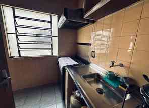 Apartamento, 3 Quartos em Nova Granada, Belo Horizonte, MG valor de R$ 280.000,00 no Lugar Certo