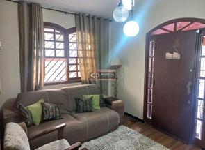 Casa, 3 Quartos, 2 Vagas em Planalto, Belo Horizonte, MG valor de R$ 850.000,00 no Lugar Certo