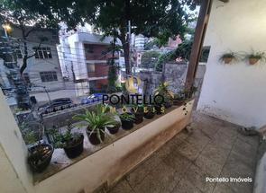 Casa, 5 Quartos, 1 Vaga em Serra, Belo Horizonte, MG valor de R$ 1.200.000,00 no Lugar Certo