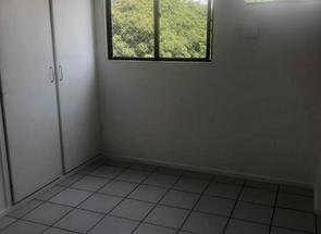 Apartamento, 3 Quartos, 1 Vaga, 1 Suite em Nossa Senhora das Graças, Manaus, AM valor de R$ 530.000,00 no Lugar Certo