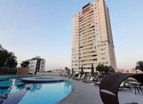 Apartamento, 3 Quartos, 2 Vagas, 1 Suite em Rua Açucenas, Nova Suíssa, Belo Horizonte, MG valor de R$ 950.000,00 no Lugar Certo