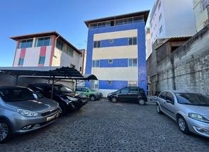 Apartamento, 3 Quartos, 1 Vaga, 1 Suite para alugar em Eldorado, Contagem, MG valor de R$ 1.900,00 no Lugar Certo