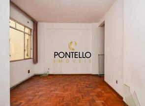 Apartamento, 2 Quartos em Centro, Belo Horizonte, MG valor de R$ 450.000,00 no Lugar Certo