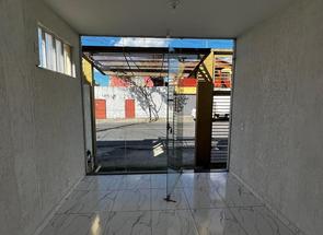 Andar para alugar em Horto, Belo Horizonte, MG valor de R$ 1.000,00 no Lugar Certo