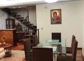 Apartamento, 4 Quartos, 2 Vagas, 2 Suites em Palmares, Belo Horizonte, MG valor de R$ 798.000,00 no Lugar Certo