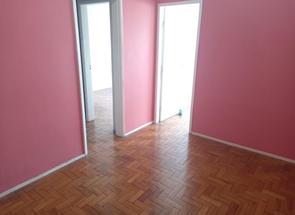 Apartamento, 2 Quartos para alugar em Centro, Belo Horizonte, MG valor de R$ 1.500,00 no Lugar Certo