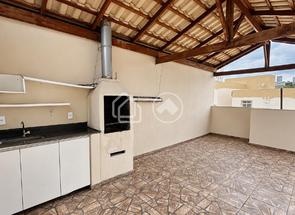 Cobertura, 5 Quartos, 3 Vagas, 2 Suites para alugar em Rua Nilo Antônio Gazire, Estoril, Belo Horizonte, MG valor de R$ 5.500,00 no Lugar Certo