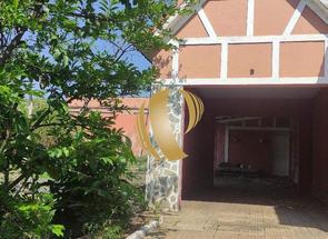 Casa, 2 Quartos, 1 Vaga em Centro, Sete Lagoas, MG valor de R$ 5.850.000,00 no Lugar Certo