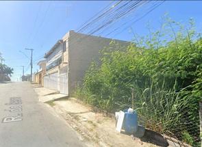 Lote em Centro, Santa Luzia, MG valor de R$ 299.000,00 no Lugar Certo