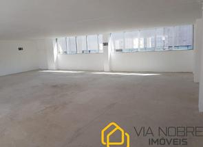 Sala, 7 Vagas para alugar em Bias Fortes, Lourdes, Belo Horizonte, MG valor de R$ 19.809,00 no Lugar Certo
