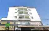 Apartamento, 3 Quartos, 2 Vagas, 1 Suite a venda em Contagem, MG no valor de R$ 500.000,00 no LugarCerto