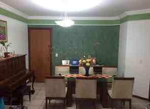 Apartamento, 3 Quartos, 2 Vagas, 1 Suite em Jardim Palma Travassos, Ribeirão Preto, SP valor de R$ 440.000,00 no Lugar Certo