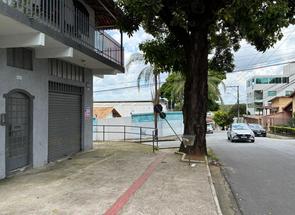 Andar para alugar em Jardim Montanhês, Belo Horizonte, MG valor de R$ 1.750,00 no Lugar Certo