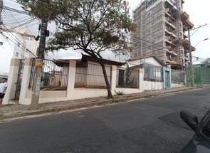 Casa, 1 Quarto em Prado, Belo Horizonte, MG valor de R$ 2.000.000,00 no Lugar Certo
