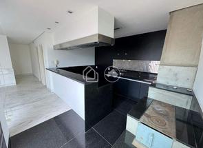 Cobertura, 4 Quartos, 3 Vagas, 1 Suite em Rua Jandiatuba, Buritis, Belo Horizonte, MG valor de R$ 1.490.000,00 no Lugar Certo