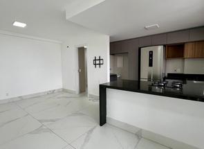Apartamento, 2 Quartos, 2 Vagas, 1 Suite em Santo Agostinho, Belo Horizonte, MG valor de R$ 1.499.485,00 no Lugar Certo
